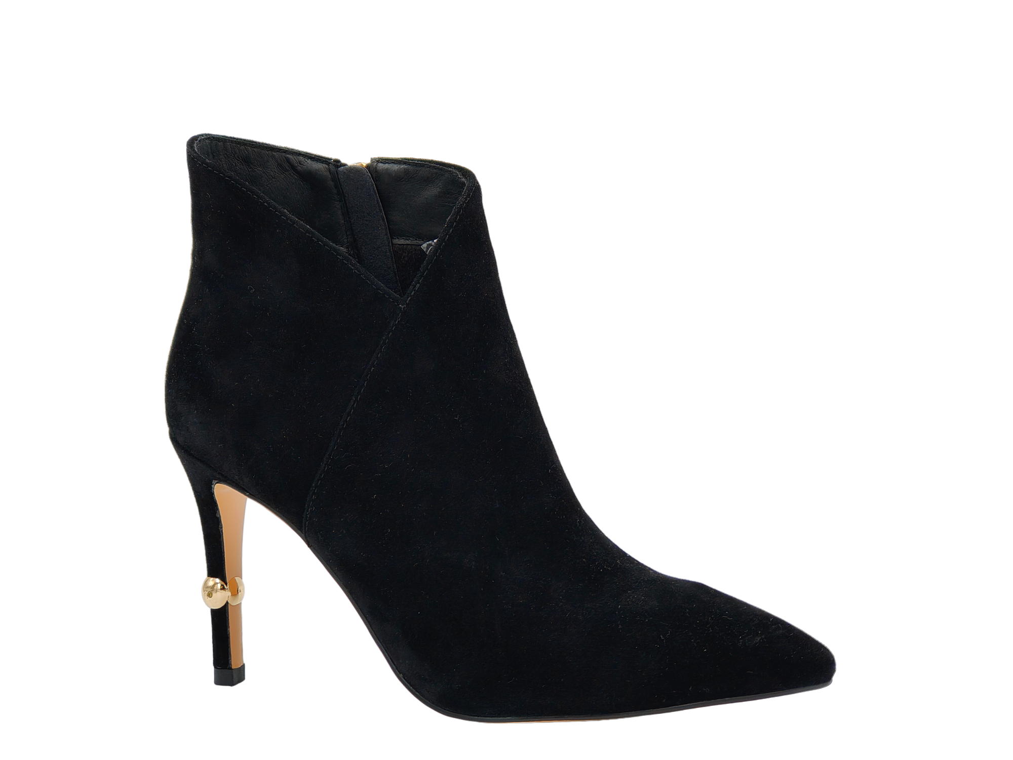 '-amely.ro-Feeling-Ghete Dama Elegante Feeling Piele Naturala Bell 2338