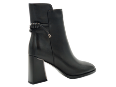 '-amely.ro-Feeling-Ghete Dama Elegante Feeling Piele Naturala Bell 7065