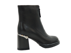 '-amely.ro-Feeling-Ghete Dama Elegante Feeling Piele Naturala Bell 3547