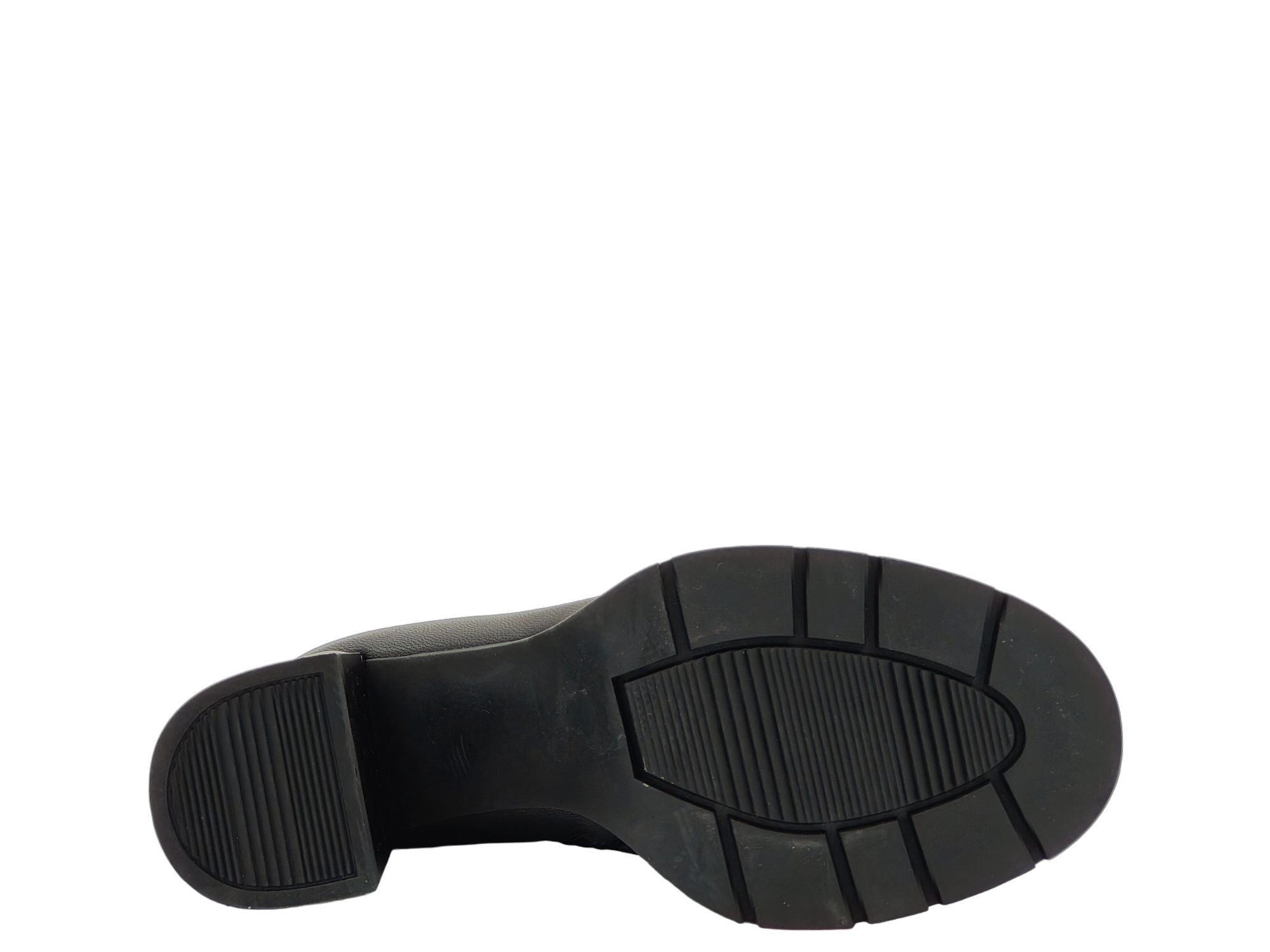 '-amely.ro-Feeling-Ghete Dama Elegante Feeling Piele Naturala Bell 3547