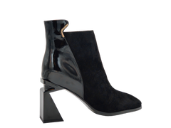 '-amely.ro-Feeling-Ghete Dama Elegante Feeling Piele Naturala Bell 3436