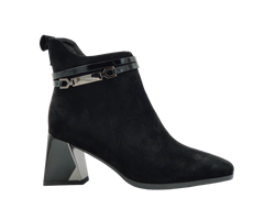 '-amely.ro-Feeling-Ghete Dama Feeling Piele Naturala Bell 7957