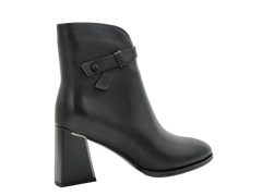 '-amely.ro-Feeling-Ghete Dama Elegante Feeling Piele Naturala Bell 7066