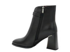 '-amely.ro-Feeling-Ghete Dama Elegante Feeling Piele Naturala Bell 7066