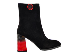 '-amely.ro-Feeling-Ghete Dama Elegante Feeling Piele Naturala Bell 7068