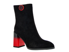 '-amely.ro-Feeling-Ghete Dama Elegante Feeling Piele Naturala Bell 7068