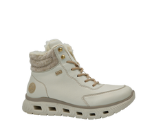 '-amely.ro-Rieker-Ghete Dama Rieker Riek M6010