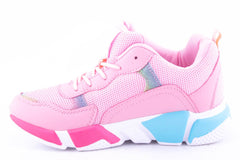 '-amely.ro-amely.ro-Incaltaminte Sport Dama Bounty Shoe Js-B2/ Rz