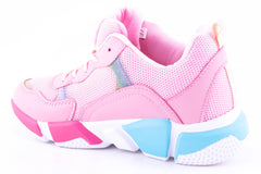 '-amely.ro-amely.ro-Incaltaminte Sport Dama Bounty Shoe Js-B2/ Rz