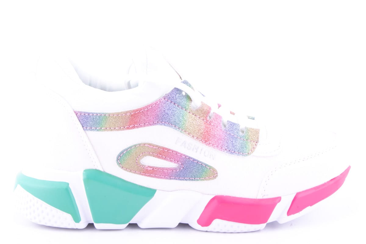 '-amely.ro-amely.ro-Incaltaminte Sport Dama Bounty Shoe Js-B3/ A