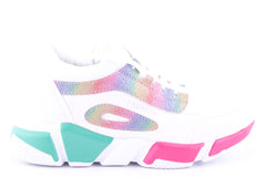 '-amely.ro-amely.ro-Incaltaminte Sport Dama Bounty Shoe Js-B3/ A