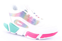 '-amely.ro-amely.ro-Incaltaminte Sport Dama Bounty Shoe Js-B3/ A