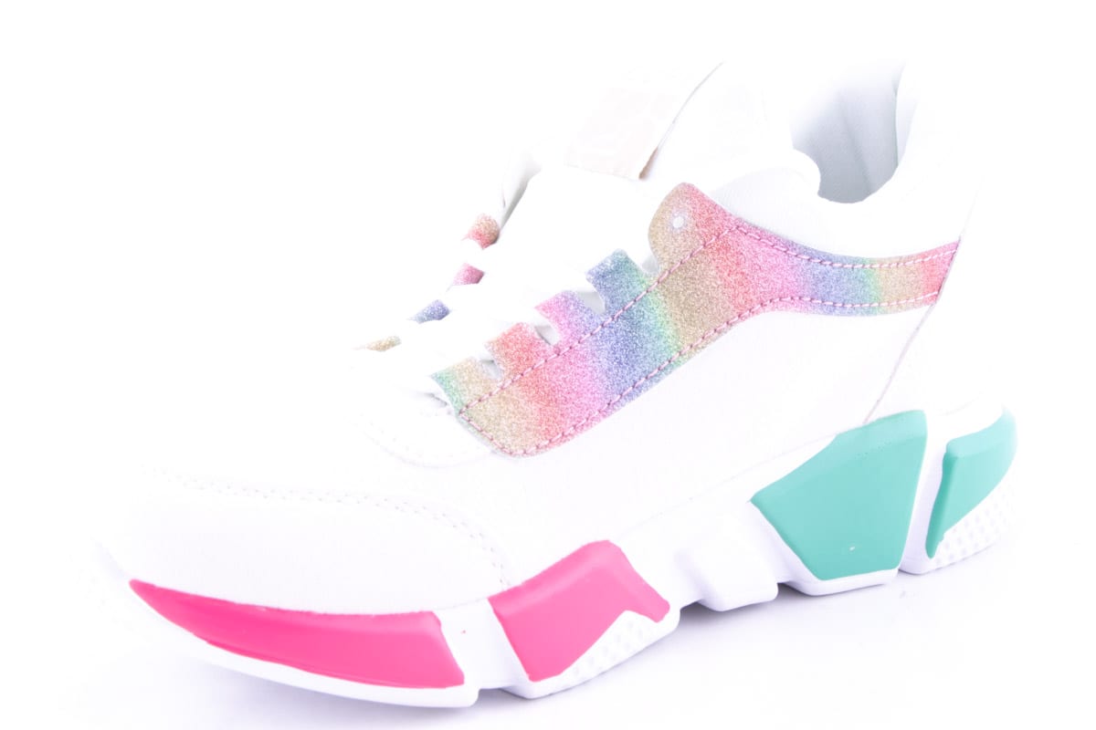 '-amely.ro-amely.ro-Incaltaminte Sport Dama Bounty Shoe Js-B3/ A