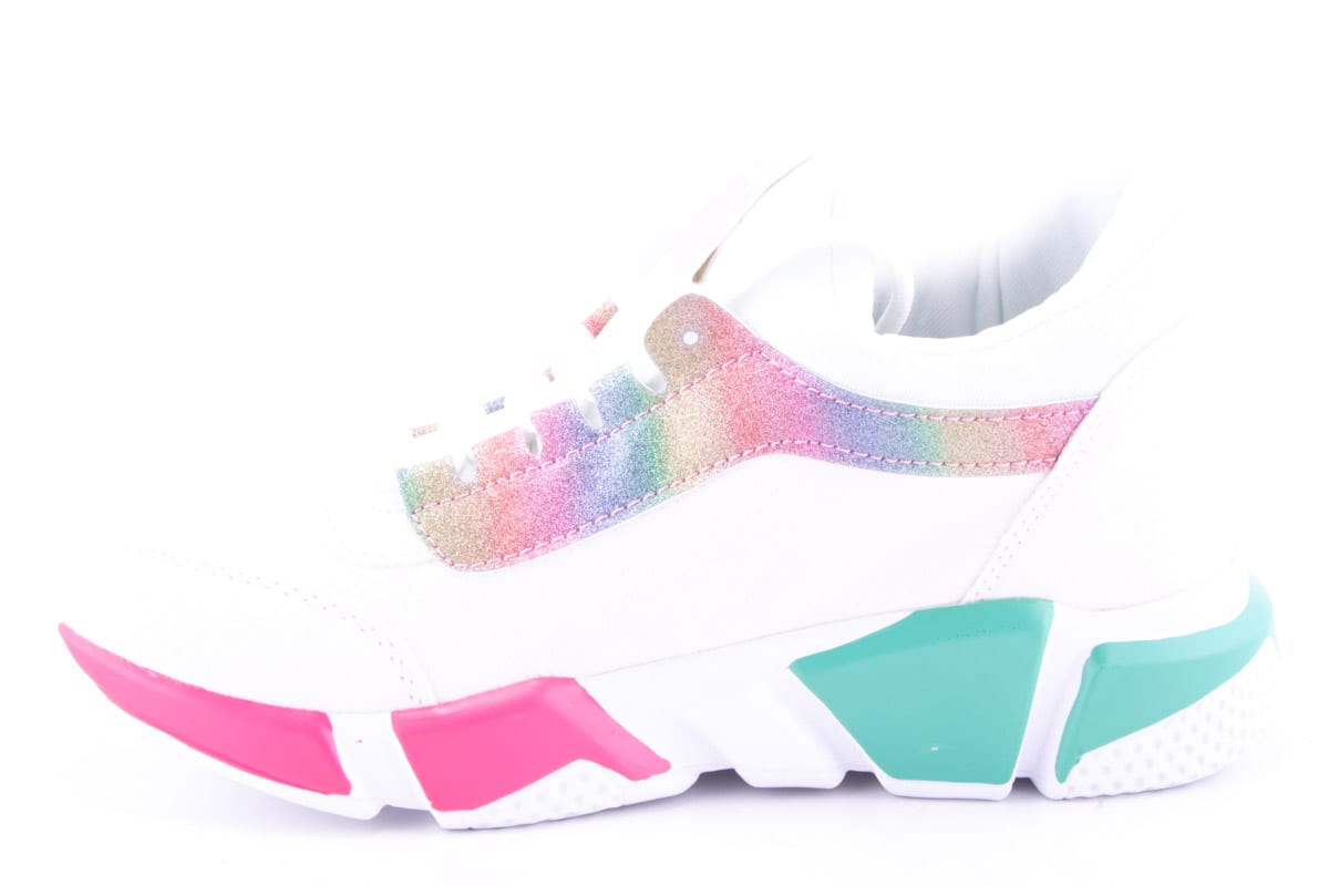 '-amely.ro-amely.ro-Incaltaminte Sport Dama Bounty Shoe Js-B3/ A