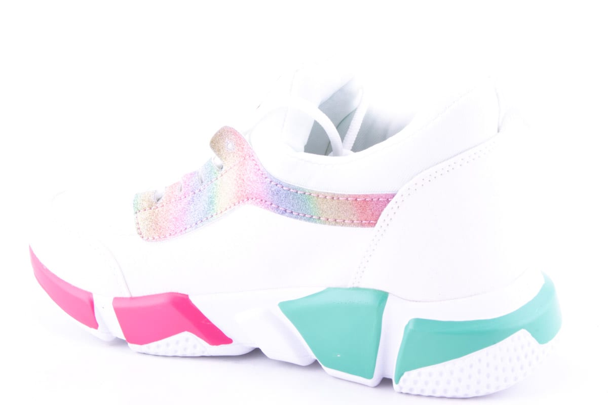 '-amely.ro-amely.ro-Incaltaminte Sport Dama Bounty Shoe Js-B3/ A