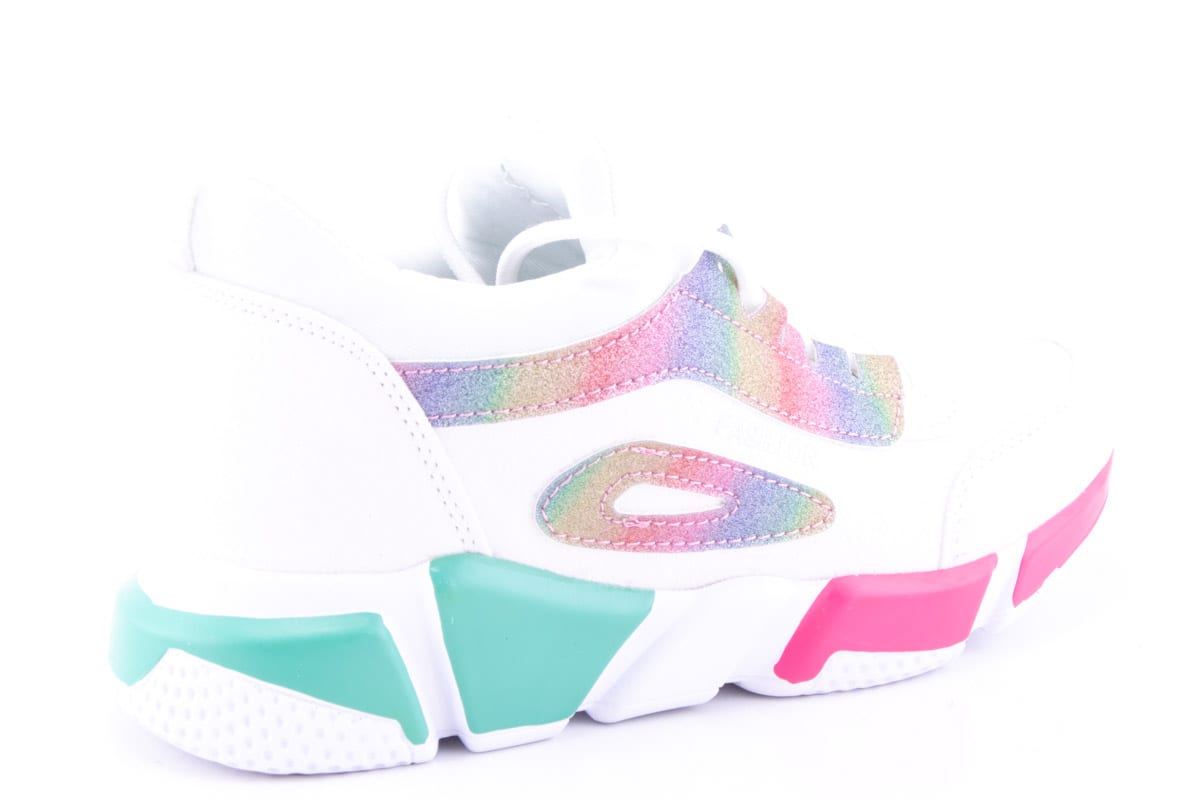 '-amely.ro-amely.ro-Incaltaminte Sport Dama Bounty Shoe Js-B3/ A