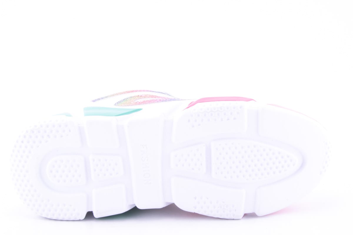 '-amely.ro-amely.ro-Incaltaminte Sport Dama Bounty Shoe Js-B3/ A