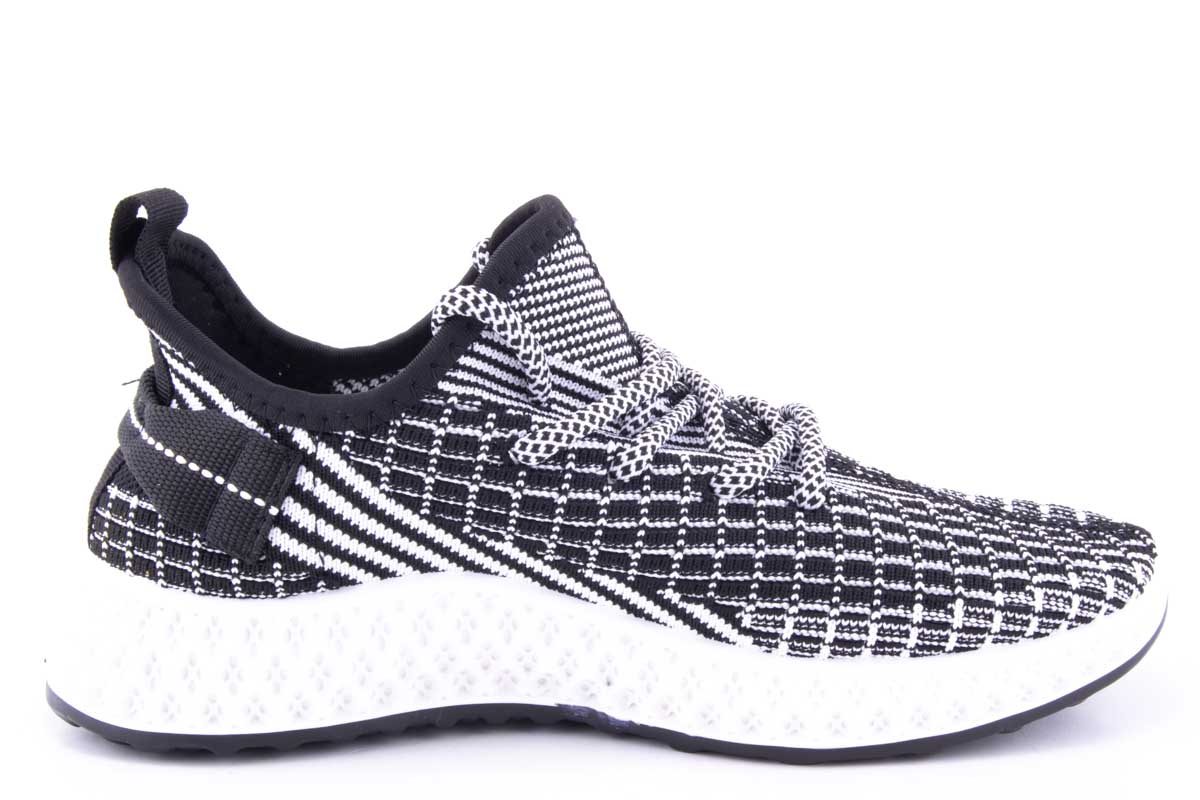 '-amely.ro-amely.ro-Incaltaminte Sport Dama Etore Bell 9905 /N
