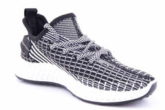 '-amely.ro-amely.ro-Incaltaminte Sport Dama Etore Bell 9905 /N