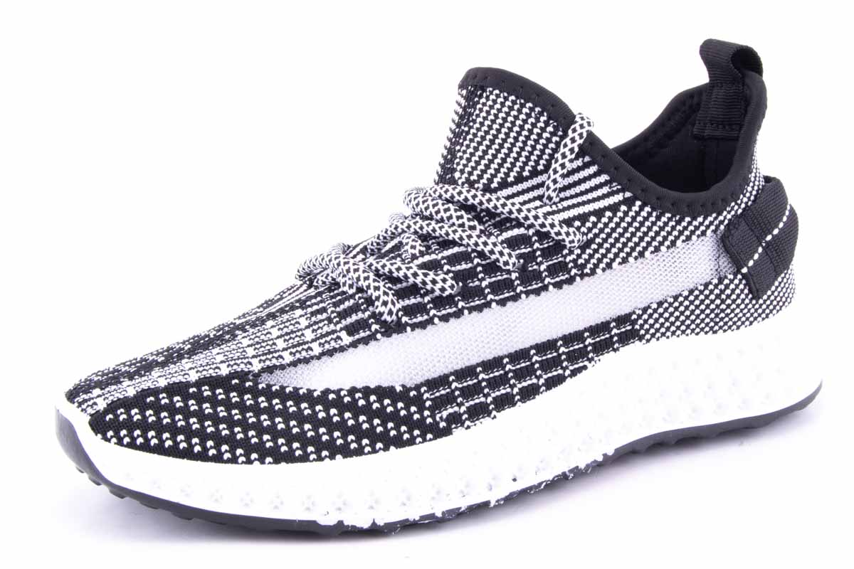 '-amely.ro-amely.ro-Incaltaminte Sport Dama Etore Bell 9905 /N