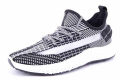 '-amely.ro-amely.ro-Incaltaminte Sport Dama Etore Bell 9905 /N
