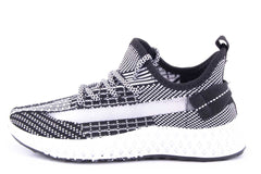 '-amely.ro-amely.ro-Incaltaminte Sport Dama Etore Bell 9905 /N