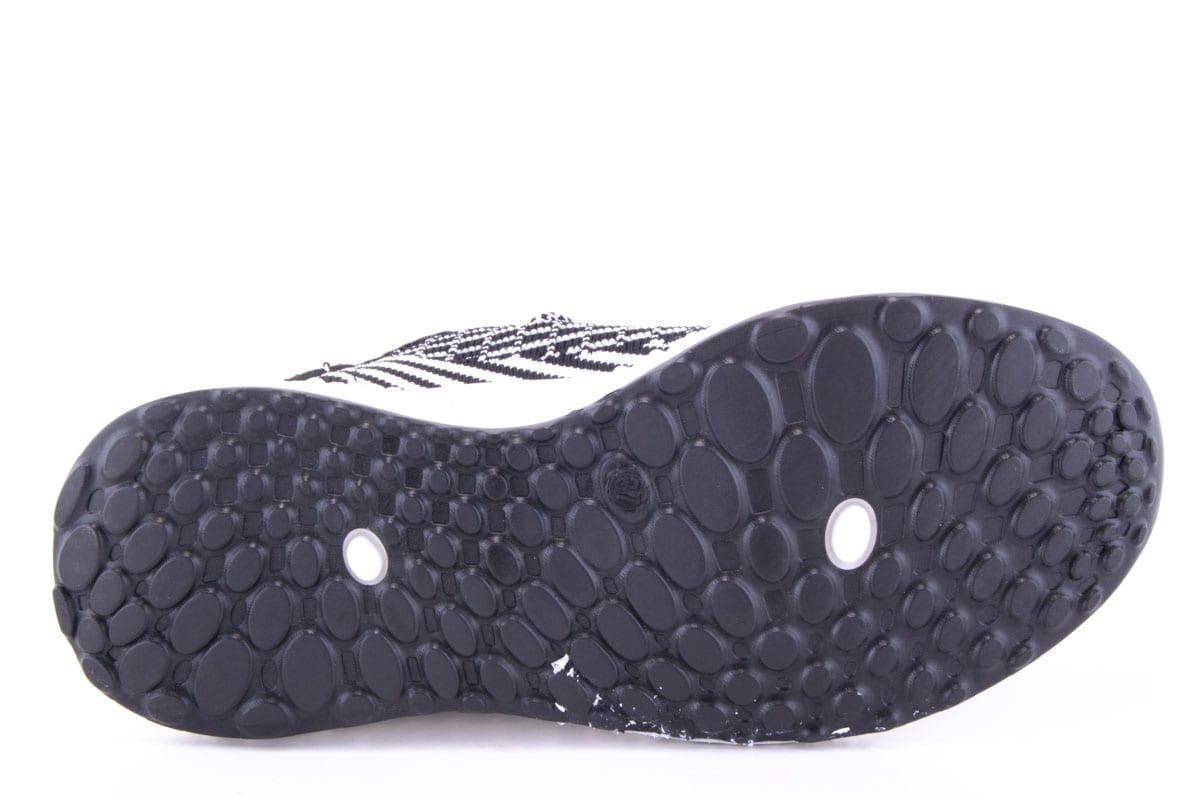 '-amely.ro-amely.ro-Incaltaminte Sport Dama Etore Bell 9905 /N