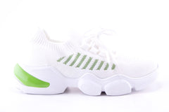 '-amely.ro-amely.ro-Incaltaminte Sport Dama Etore Bell 6690 /Avrd