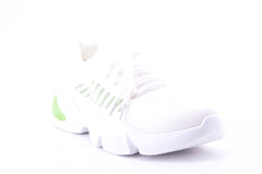 '-amely.ro-amely.ro-Incaltaminte Sport Dama Etore Bell 6690 /Avrd