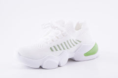 '-amely.ro-amely.ro-Incaltaminte Sport Dama Etore Bell 6690 /Avrd