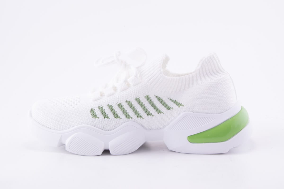 '-amely.ro-amely.ro-Incaltaminte Sport Dama Etore Bell 6690 /Avrd