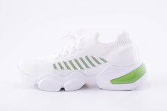 '-amely.ro-amely.ro-Incaltaminte Sport Dama Etore Bell 6690 /Avrd