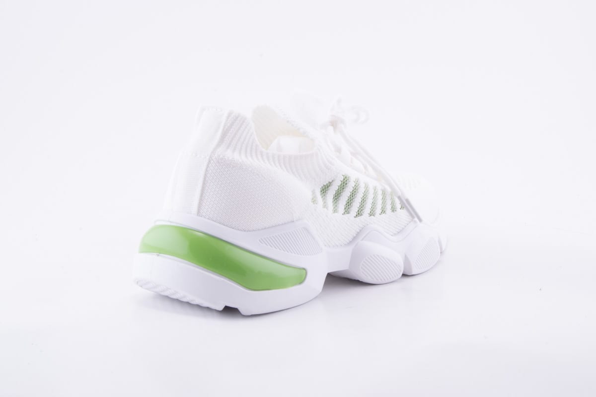 '-amely.ro-amely.ro-Incaltaminte Sport Dama Etore Bell 6690 /Avrd