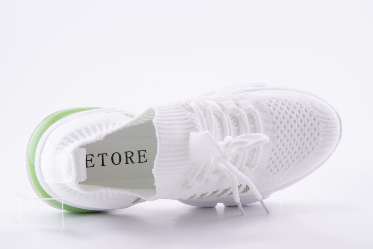 '-amely.ro-amely.ro-Incaltaminte Sport Dama Etore Bell 6690 /Avrd