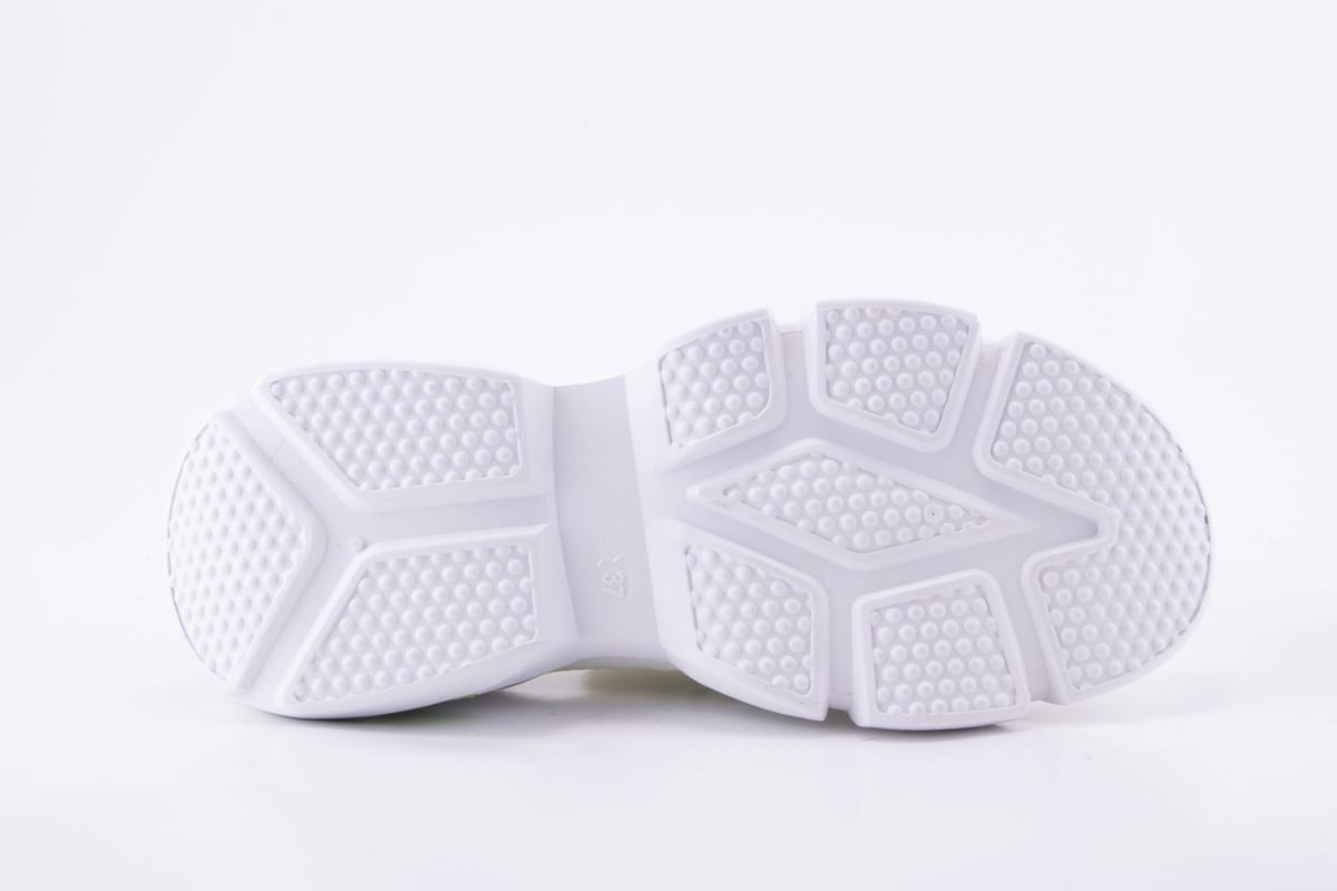 '-amely.ro-amely.ro-Incaltaminte Sport Dama Etore Bell 6690 /Avrd