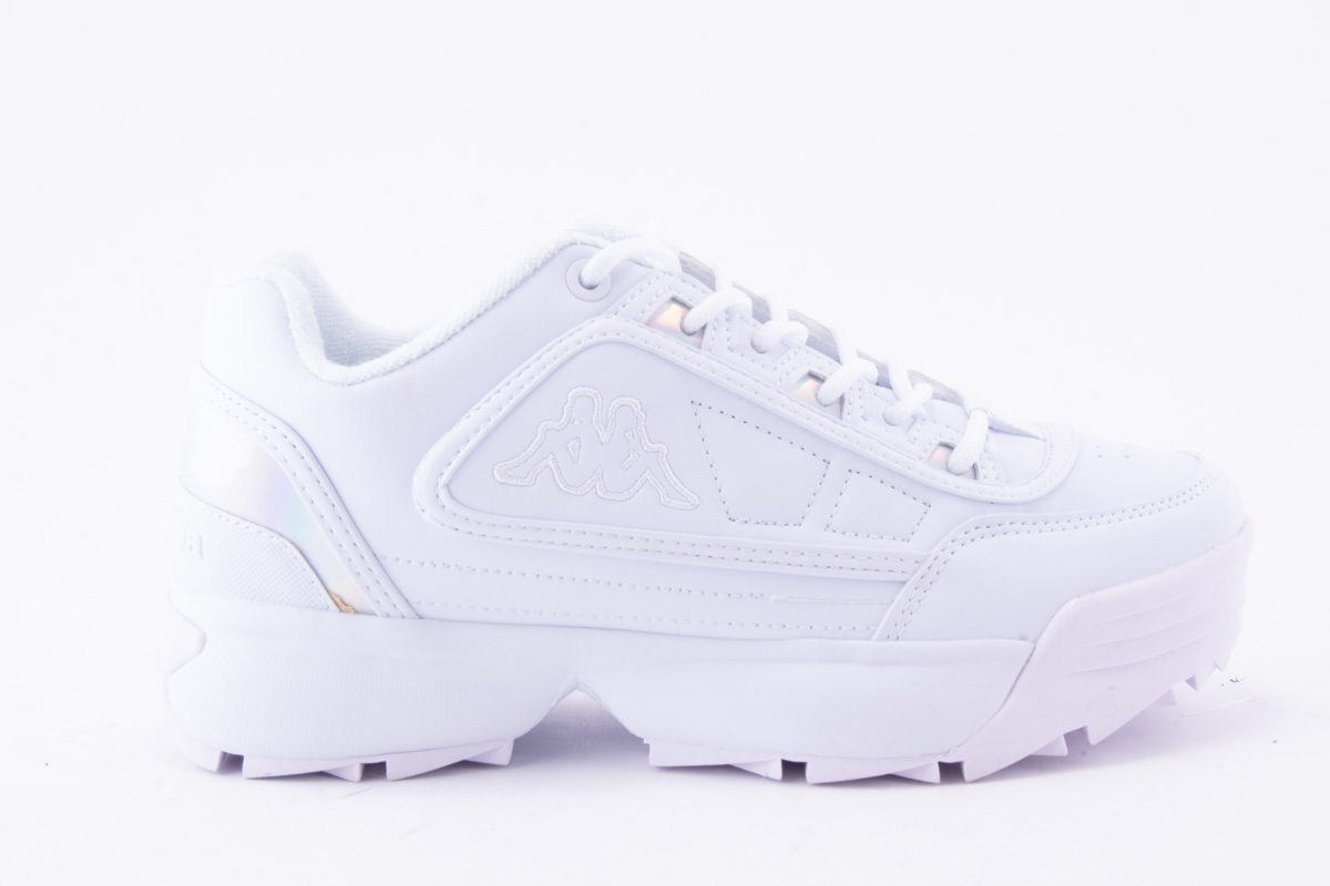 '-amely.ro-amely.ro-Incaltaminte Sport Dama Kappa Kond 242681 /A