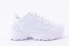 '-amely.ro-amely.ro-Incaltaminte Sport Dama Kappa Kond 242681 /A