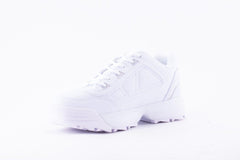 '-amely.ro-amely.ro-Incaltaminte Sport Dama Kappa Kond 242681 /A