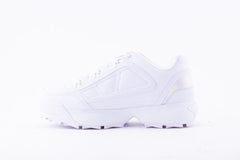 '-amely.ro-amely.ro-Incaltaminte Sport Dama Kappa Kond 242681 /A