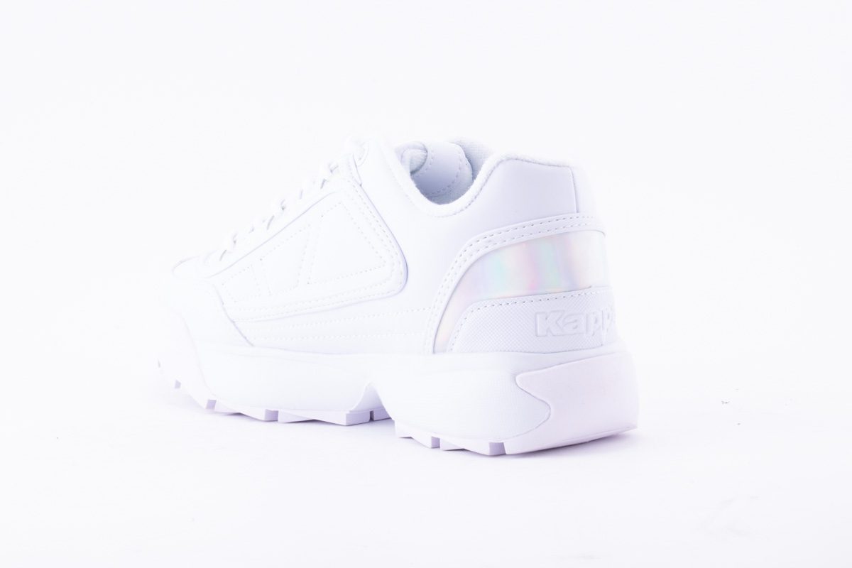 '-amely.ro-amely.ro-Incaltaminte Sport Dama Kappa Kond 242681 /A