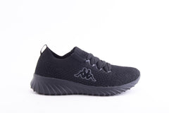 '-amely.ro-amely.ro-Incaltaminte Sport Dama Kappa Kond 242798 /N