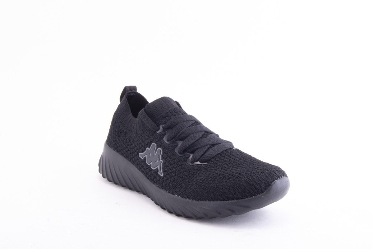 '-amely.ro-amely.ro-Incaltaminte Sport Dama Kappa Kond 242798 /N