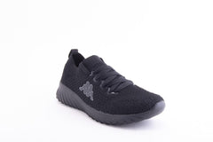 '-amely.ro-amely.ro-Incaltaminte Sport Dama Kappa Kond 242798 /N
