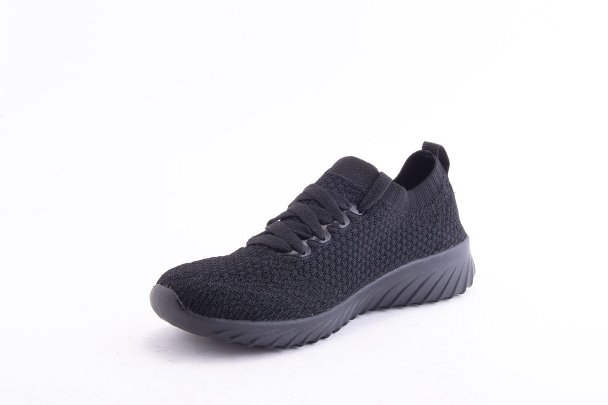 '-amely.ro-amely.ro-Incaltaminte Sport Dama Kappa Kond 242798 /N