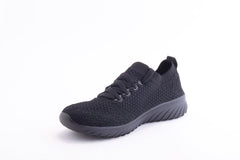 '-amely.ro-amely.ro-Incaltaminte Sport Dama Kappa Kond 242798 /N