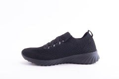 '-amely.ro-amely.ro-Incaltaminte Sport Dama Kappa Kond 242798 /N