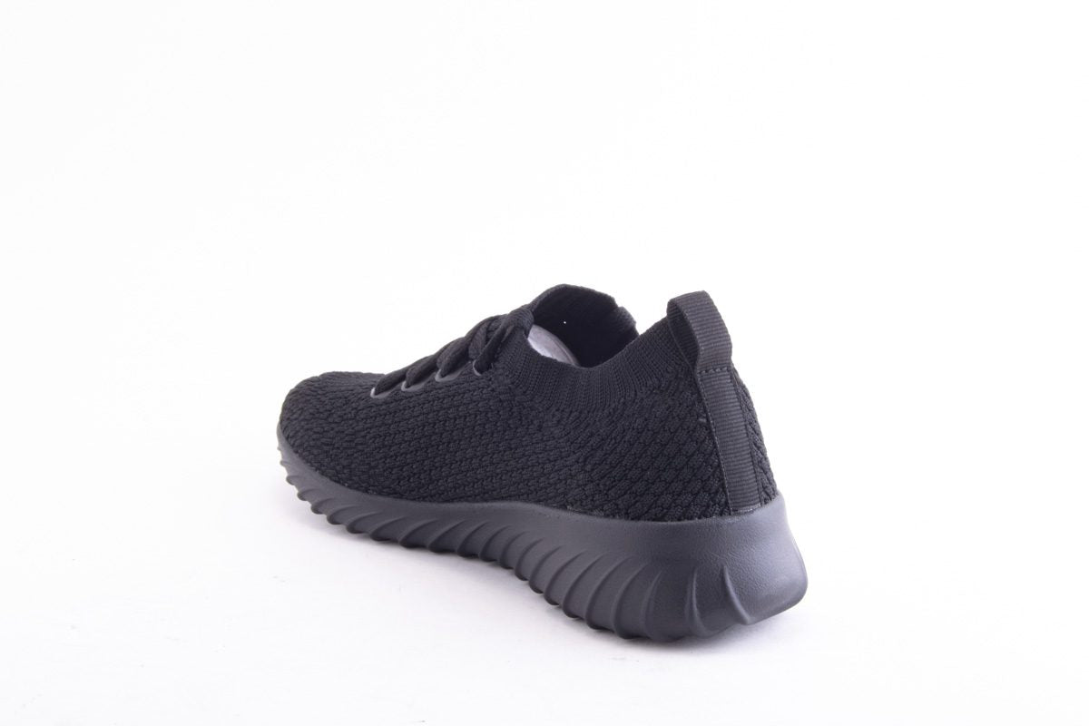 '-amely.ro-amely.ro-Incaltaminte Sport Dama Kappa Kond 242798 /N