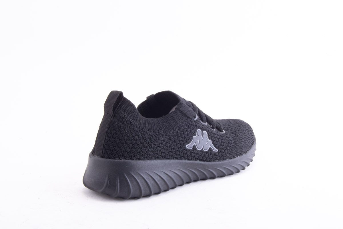'-amely.ro-amely.ro-Incaltaminte Sport Dama Kappa Kond 242798 /N