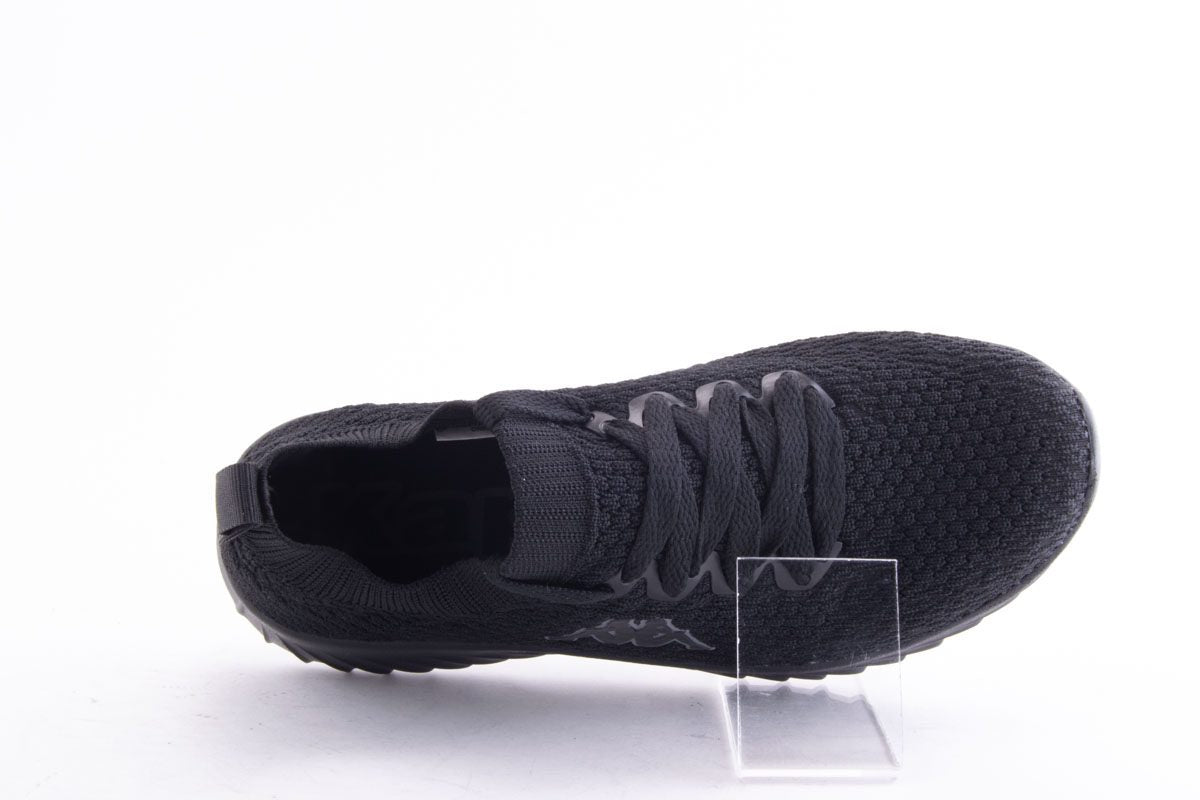 '-amely.ro-amely.ro-Incaltaminte Sport Dama Kappa Kond 242798 /N