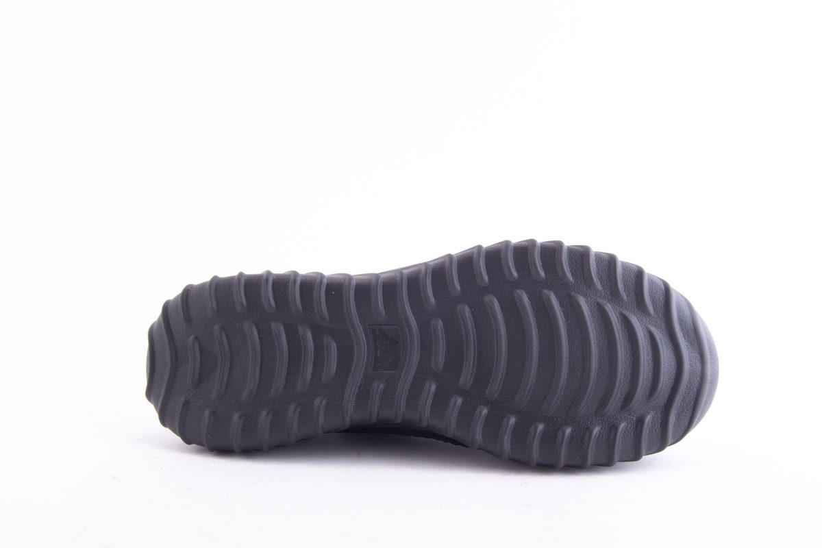 '-amely.ro-amely.ro-Incaltaminte Sport Dama Kappa Kond 242798 /N